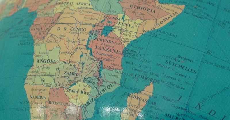 Peut-on organiser seul un safari en Tanzanie ? Oui, mais voici les vrais pièges