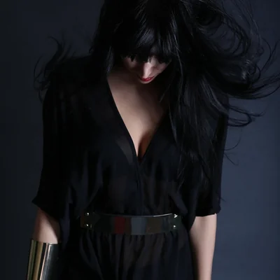 Ophélie Leconte
